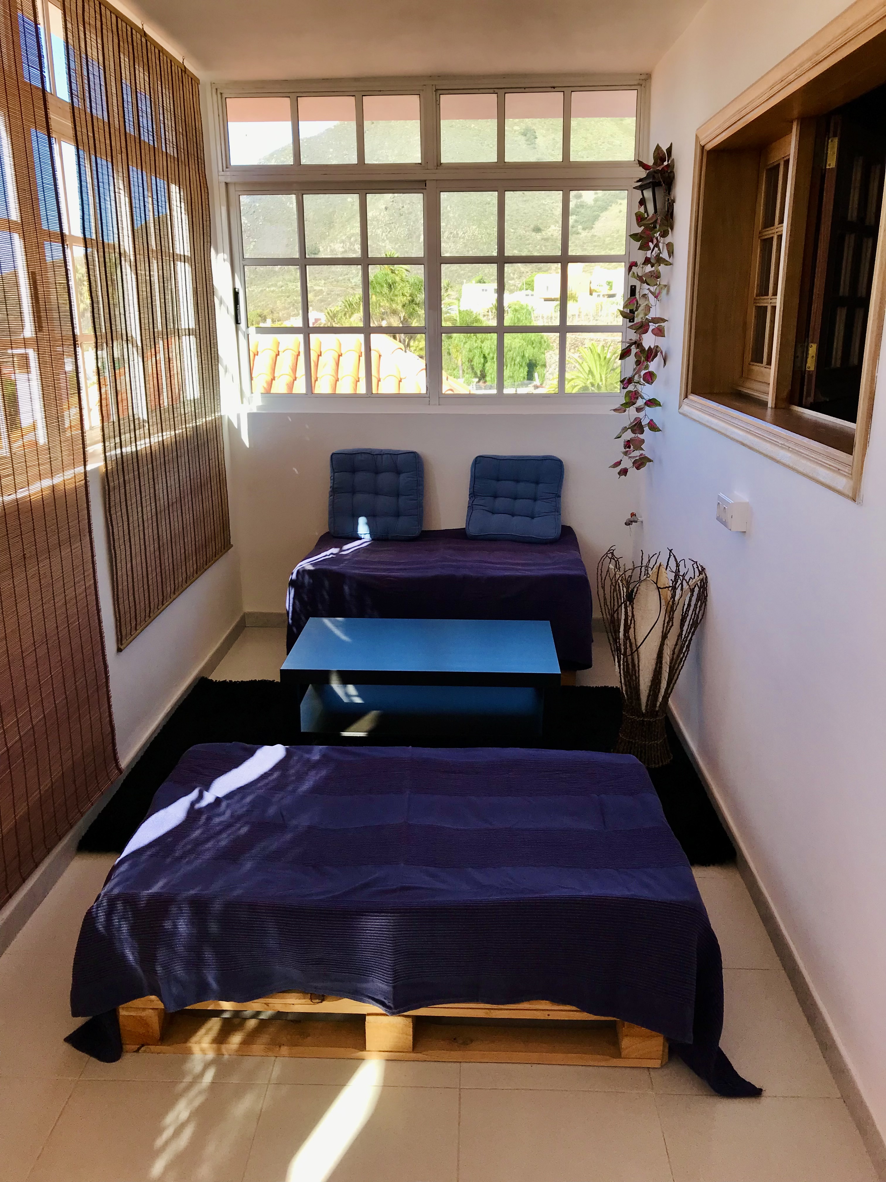 19 Dagen 200 Uur Hatha & Vinyasa Yogalerarenopleiding 32