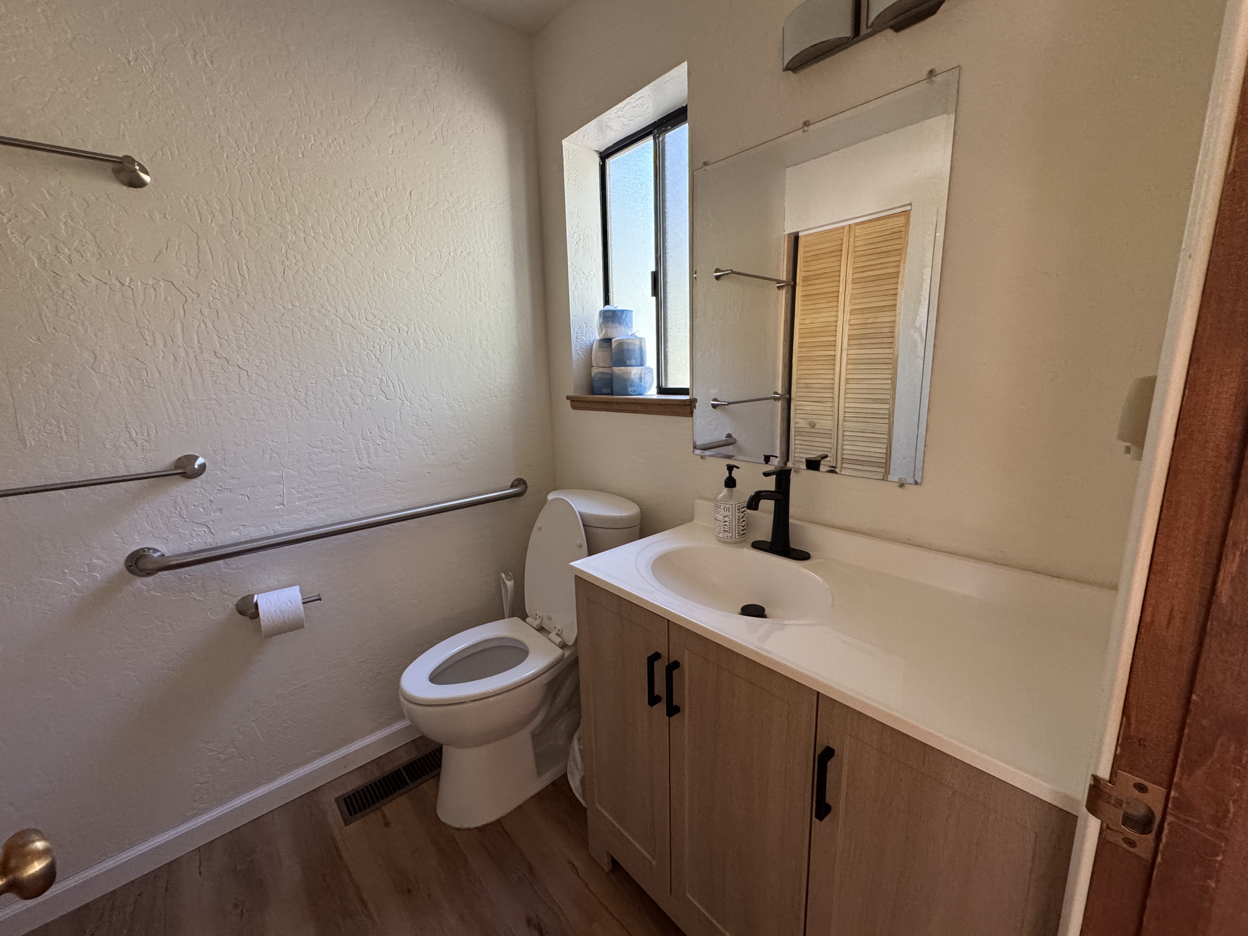 3-Day Lakefront Retreat in Lake Tahoe, CA, USA Aug 27-29, 2027 13