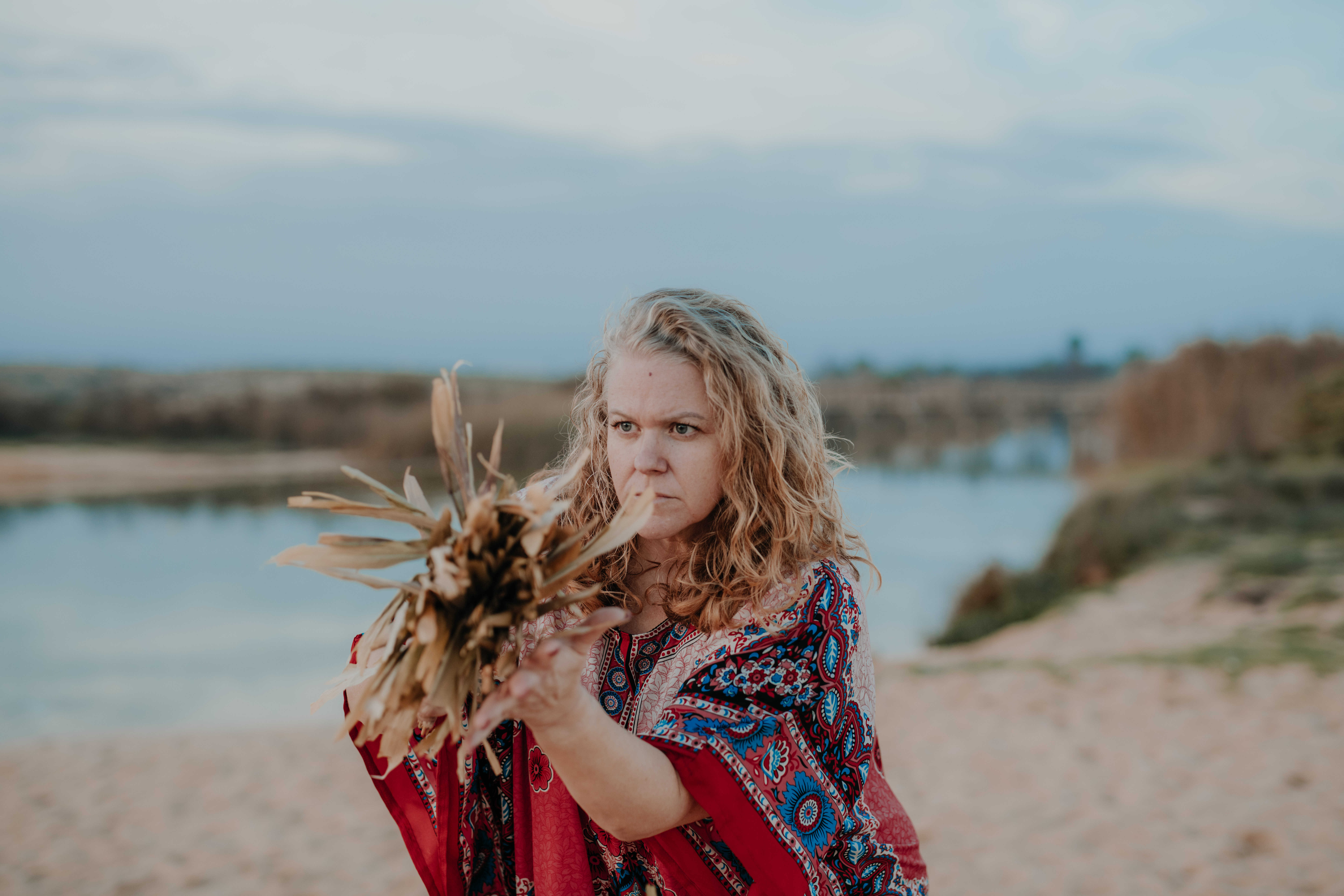 Retraite d'évolution intérieure de 4 jours en Algarve, Portugal 25