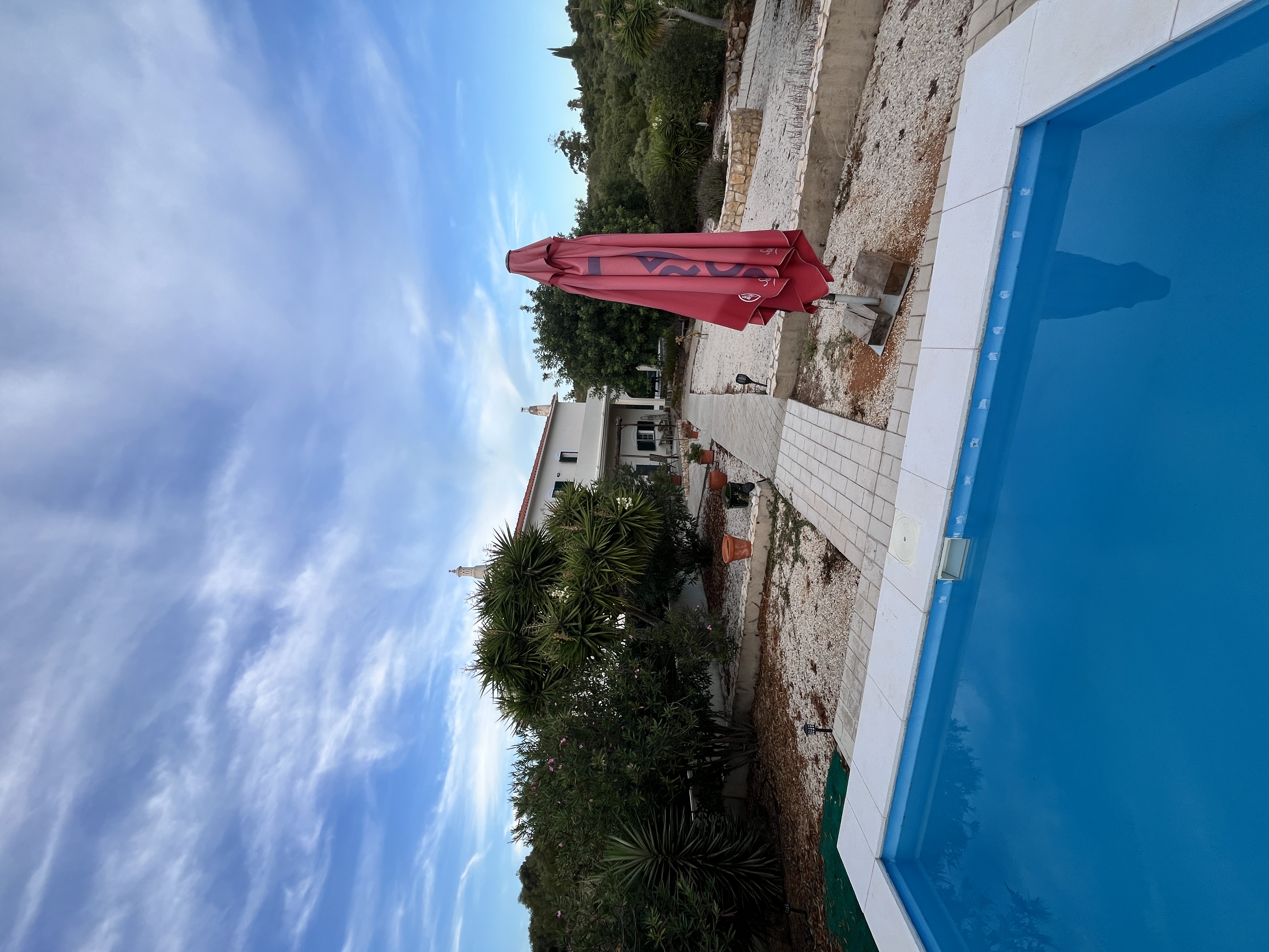 Retraite d'évolution intérieure de 4 jours en Algarve, Portugal 34