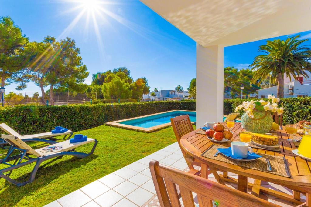 6 Day Intimate Journey: A Couples Transformational Retreat, Spain 12