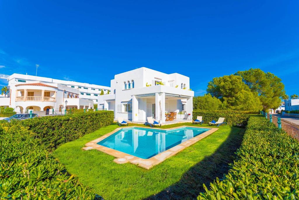 6 Day Intimate Journey: A Couples Transformational Retreat, Spain 21