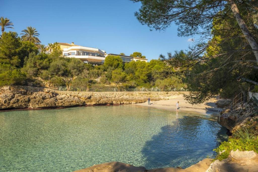 6 Day Intimate Journey: A Couples Transformational Retreat, Spain 22