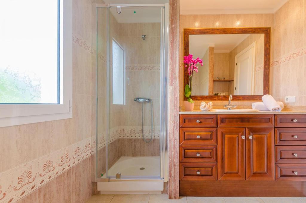 6 Day Intimate Journey: A Couples Transformational Retreat, Spain 23