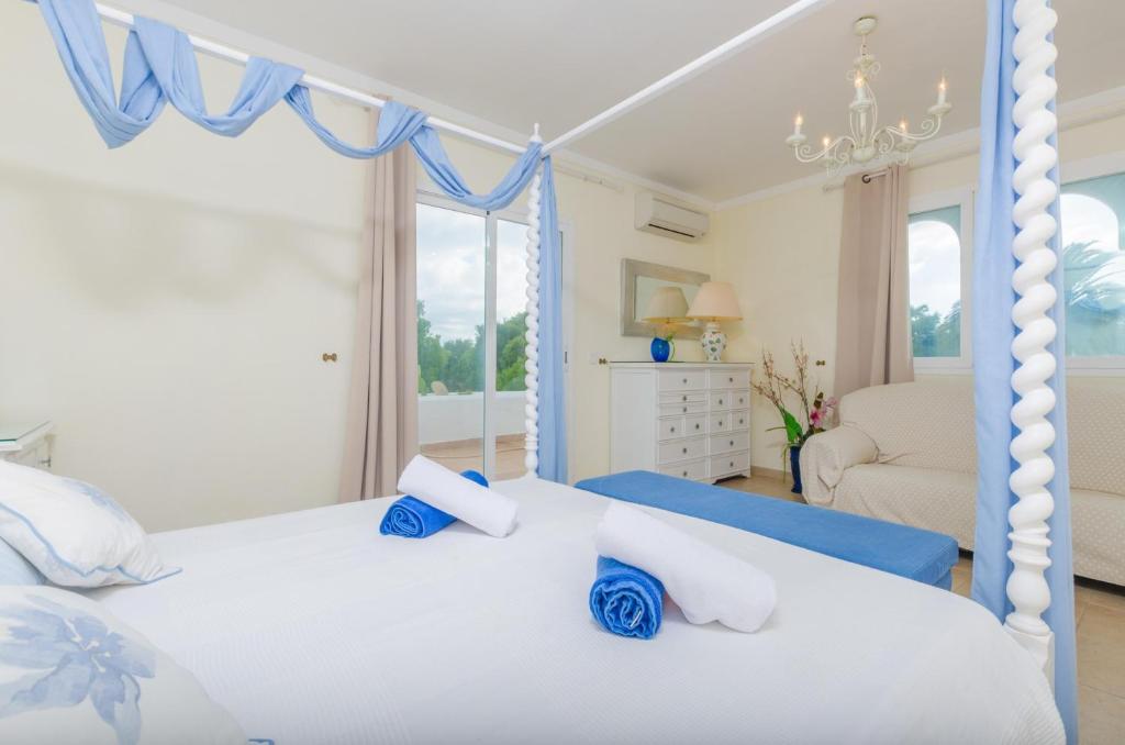6 Day Intimate Journey: A Couples Transformational Retreat, Spain 20