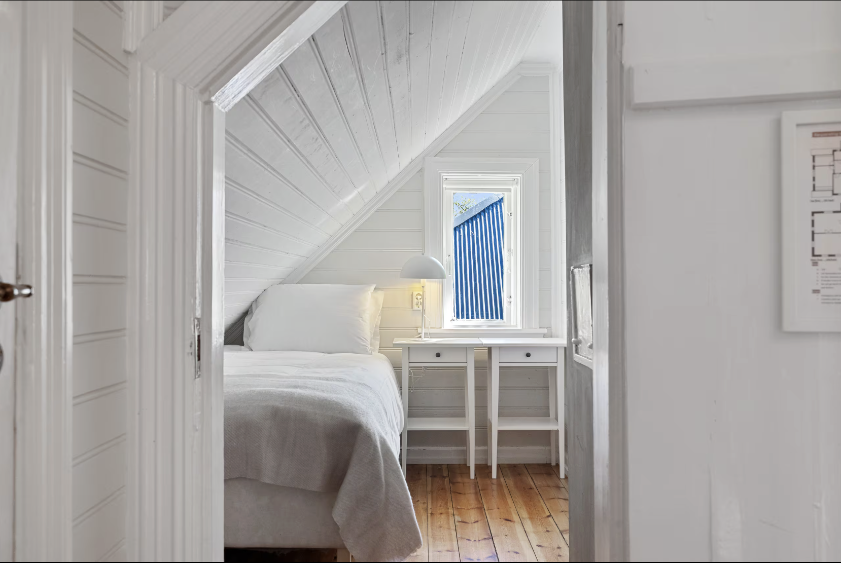 6 Day Magical Winter Wellness Retreat in Reykjavik, Iceland 4