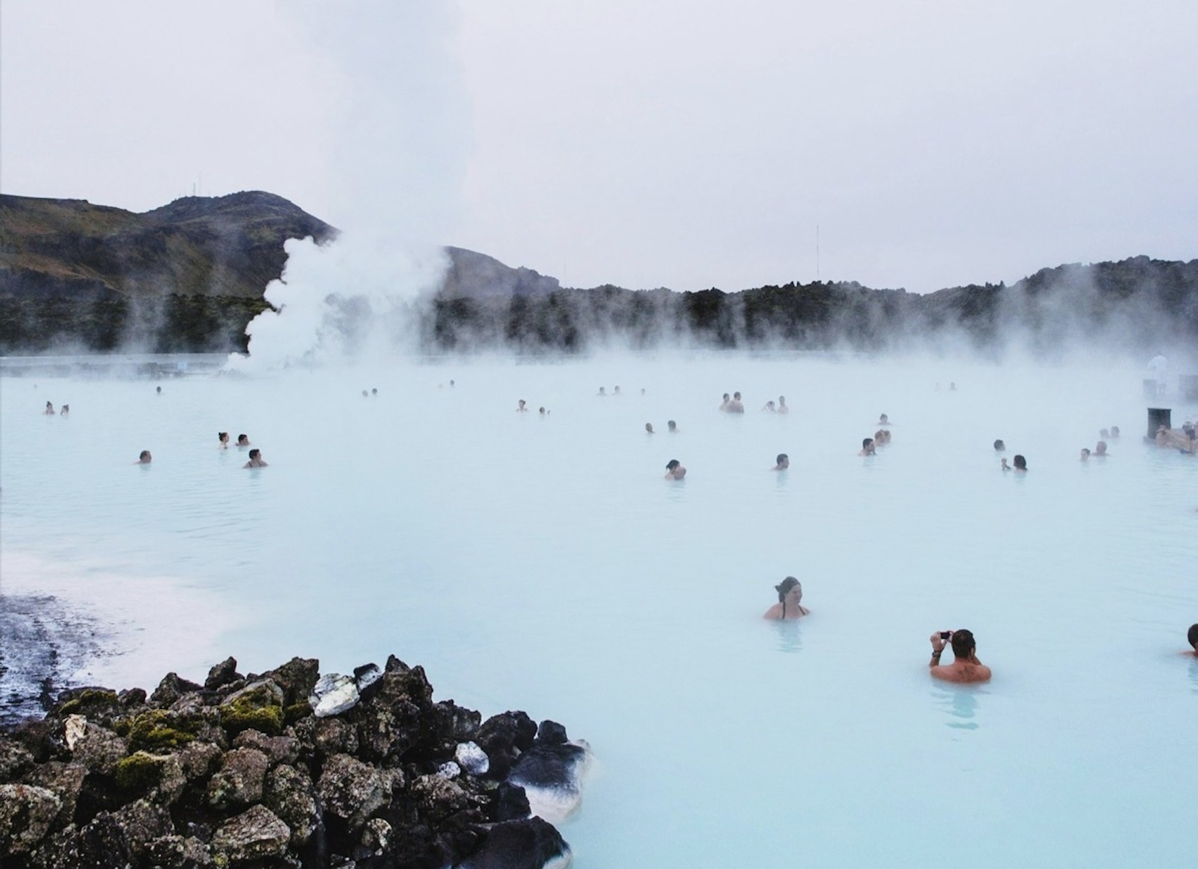 Retraite de bien-être hivernale magique de 6 jours à Reykjavík, Islande 9