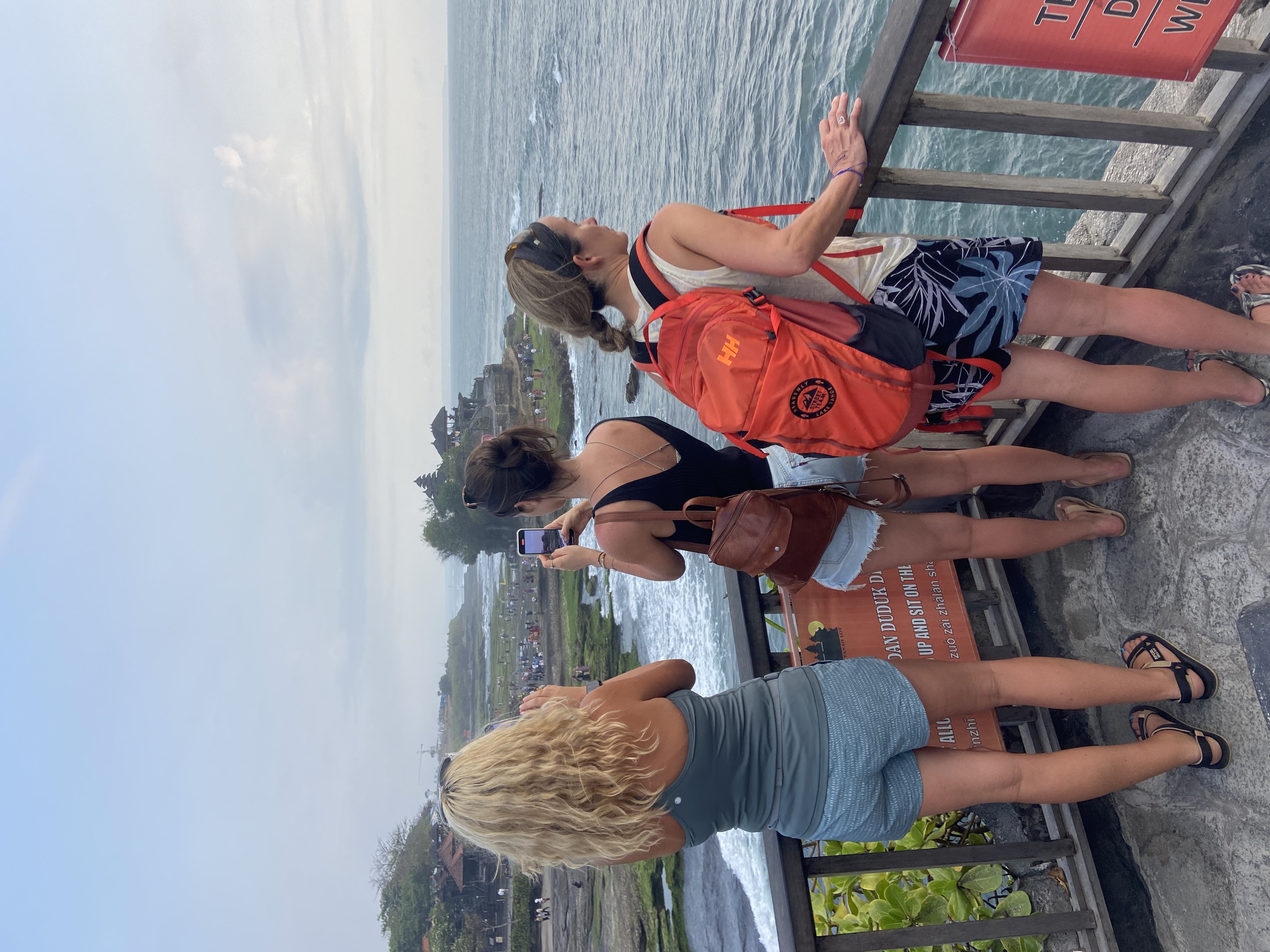 6-Day Yoga, Breathwork and Nature Retreat in Uluwatu, Bali 4