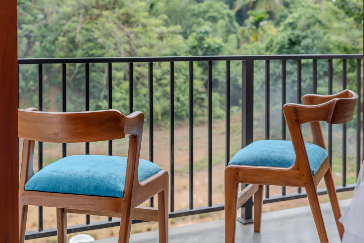 Ritiro yoga di 6 giorni, relax e avventura a Bentota, Sri Lanka 45