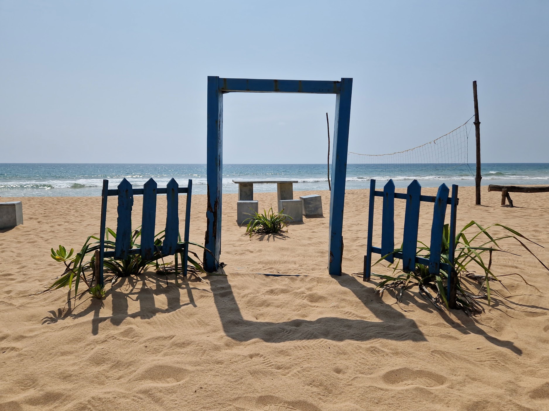 Ritiro yoga di 6 giorni, relax e avventura a Bentota, Sri Lanka 53