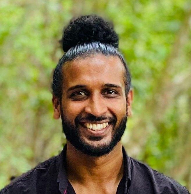 Ritiro yoga di 6 giorni, relax e avventura a Bentota, Sri Lanka 37