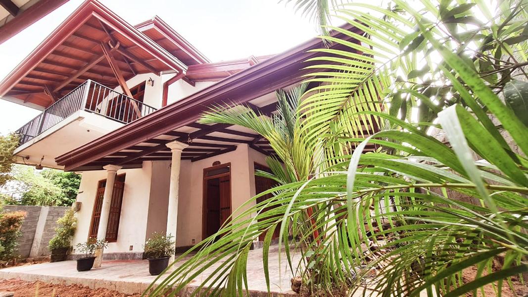 Ritiro yoga di 6 giorni, relax e avventura a Bentota, Sri Lanka 41