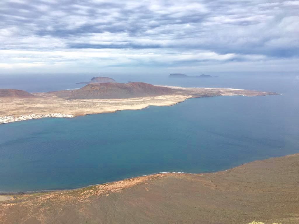 Retraite de yoga de Noël de 7 jours à Lanzarote - îles Canaries - Espagne 13