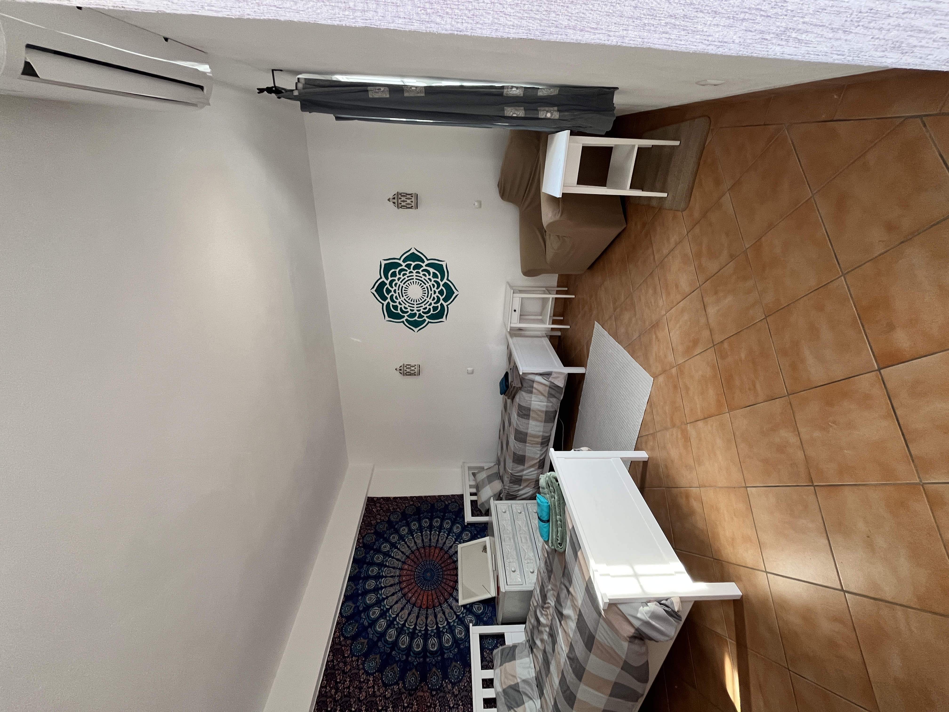 Retraite d'évolution intérieure de 7 jours en Algarve, Portugal 30
