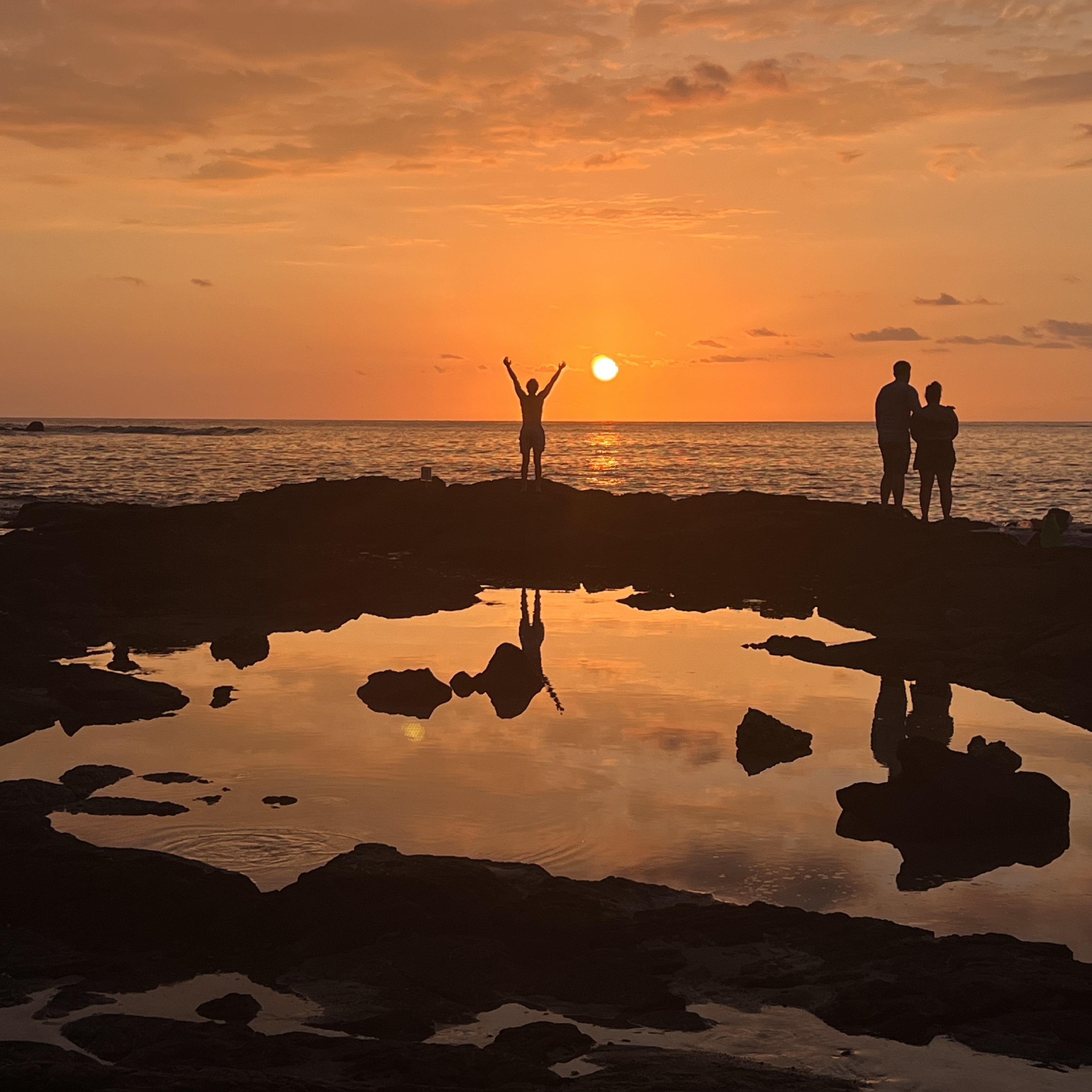 El arte de ser tú: un retiro de sanación personalizado en Hawaiʻi 50