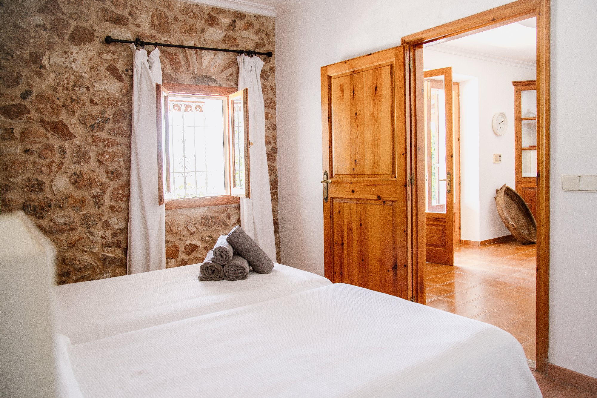 7 Day Women Empowerment and Magic Retreat in Ibiza, Spain 5