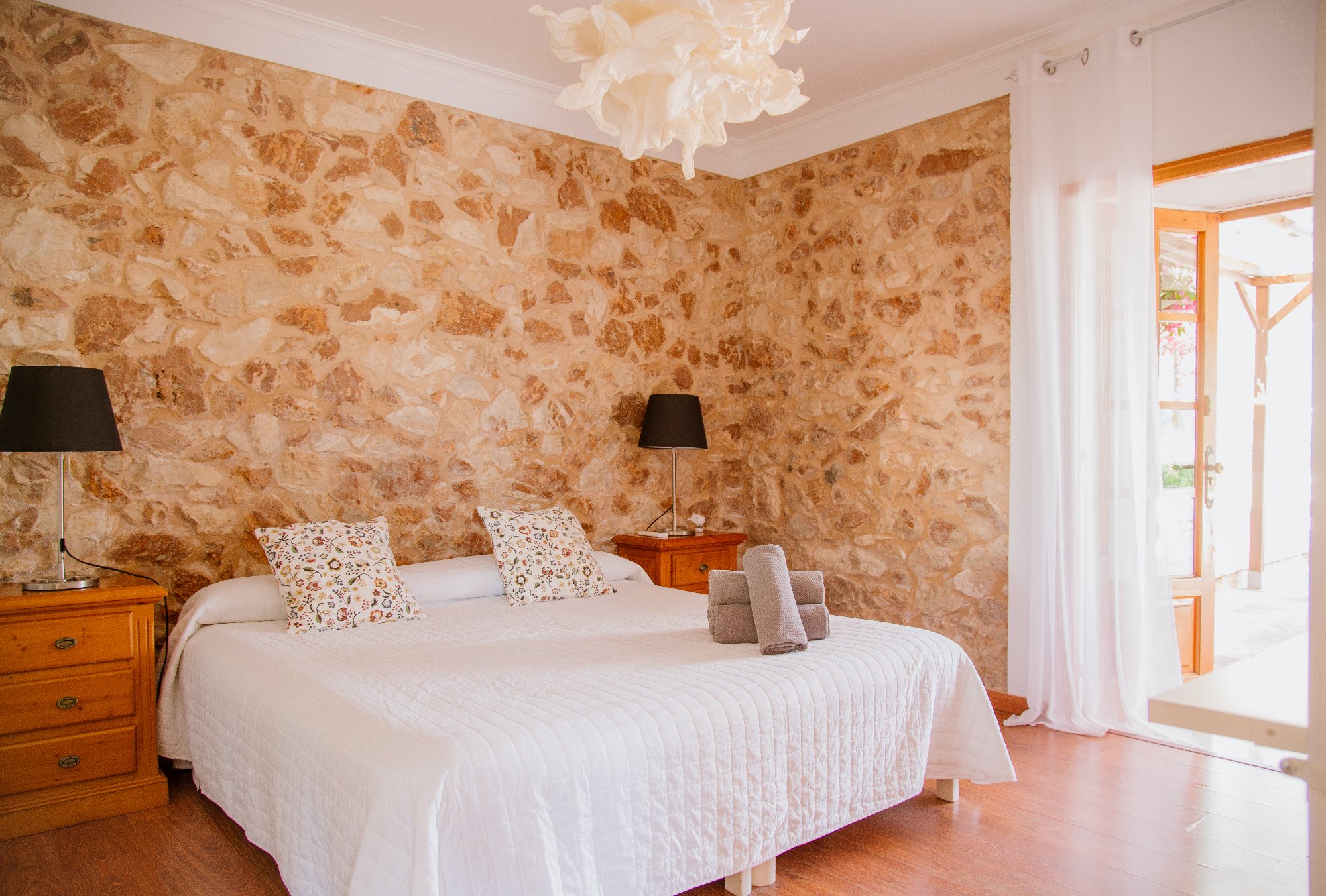 Retiro de Empoderamento e Magia para Mulheres de 7 Dias em Ibiza, Espanha 6