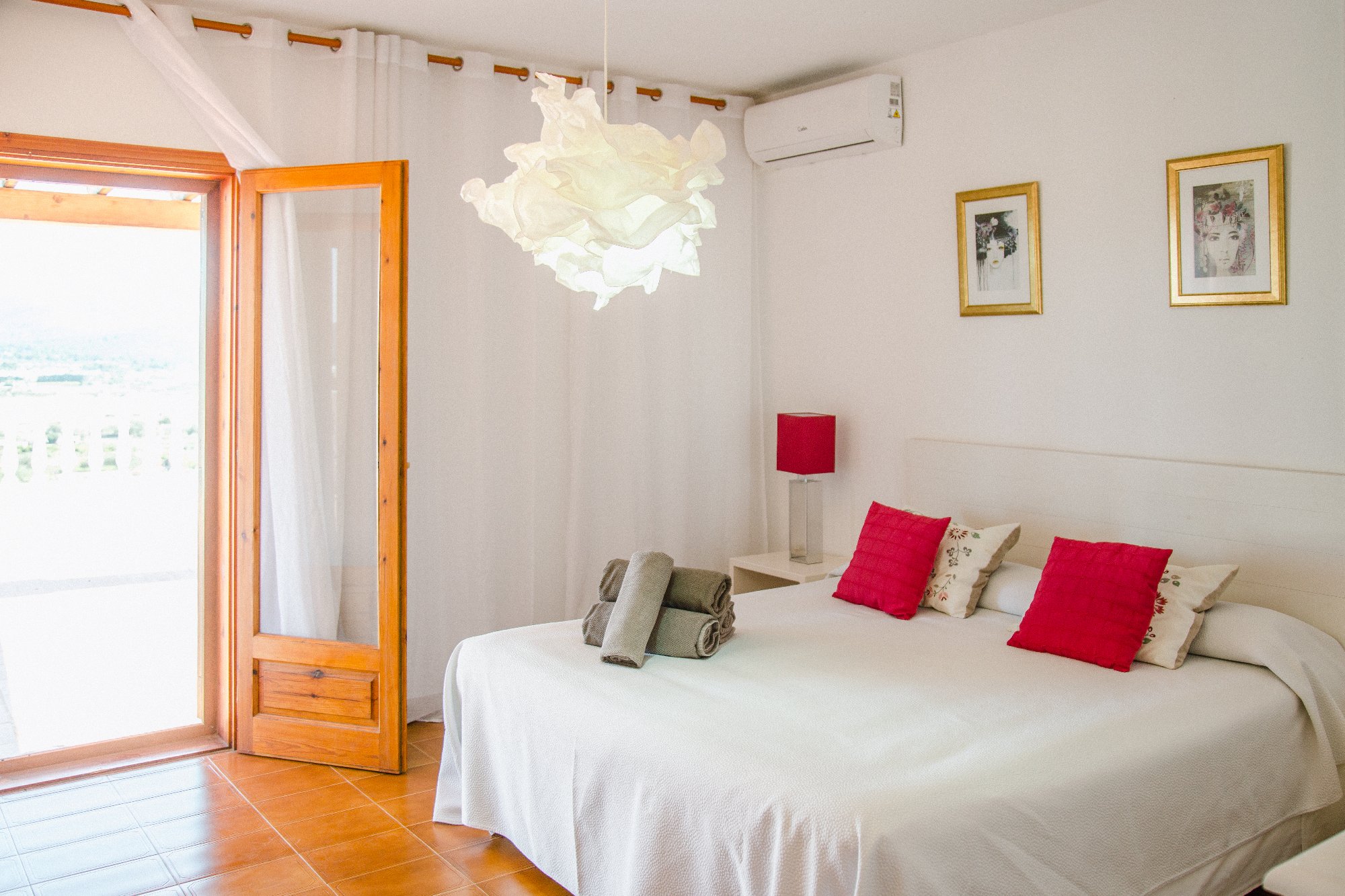 7 Day Women Empowerment and Magic Retreat in Ibiza, Spain 4