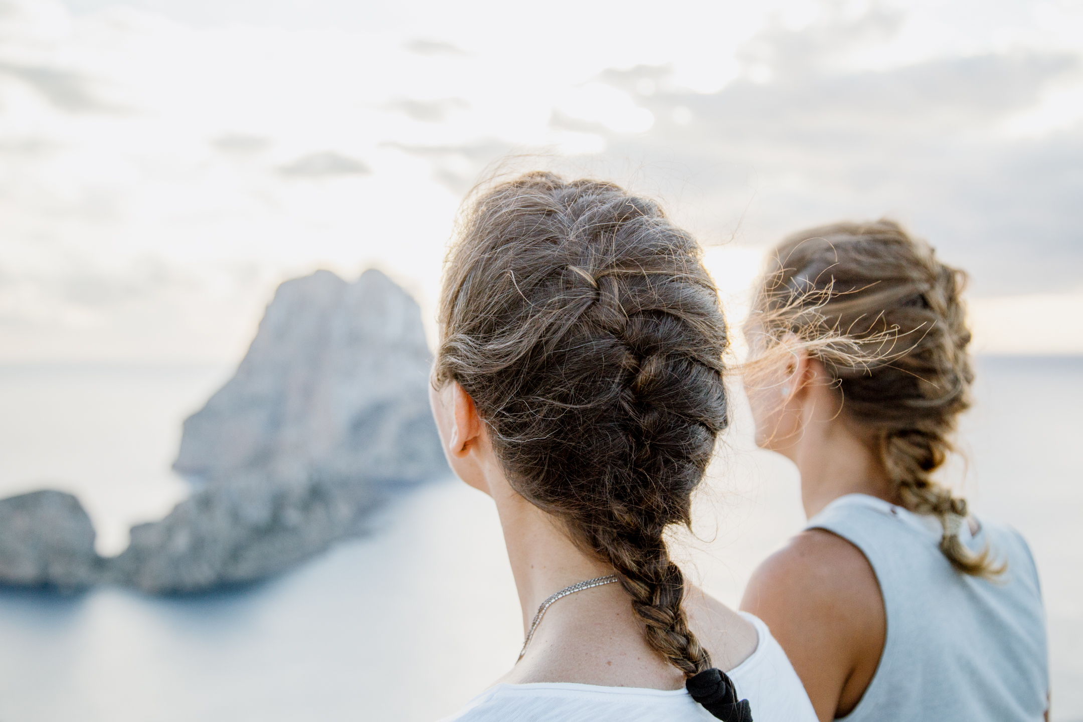 Retiro de Empoderamento e Magia para Mulheres de 7 Dias em Ibiza, Espanha 9
