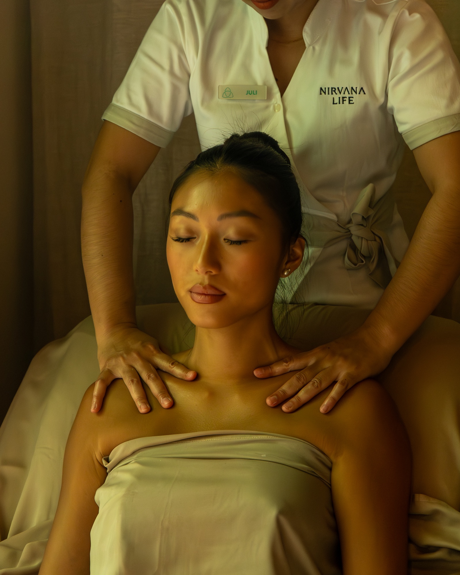 7-Day Women's Wellness Retreat in Canggu, Bali: Pilates, Yoga and Balinese Culture 3