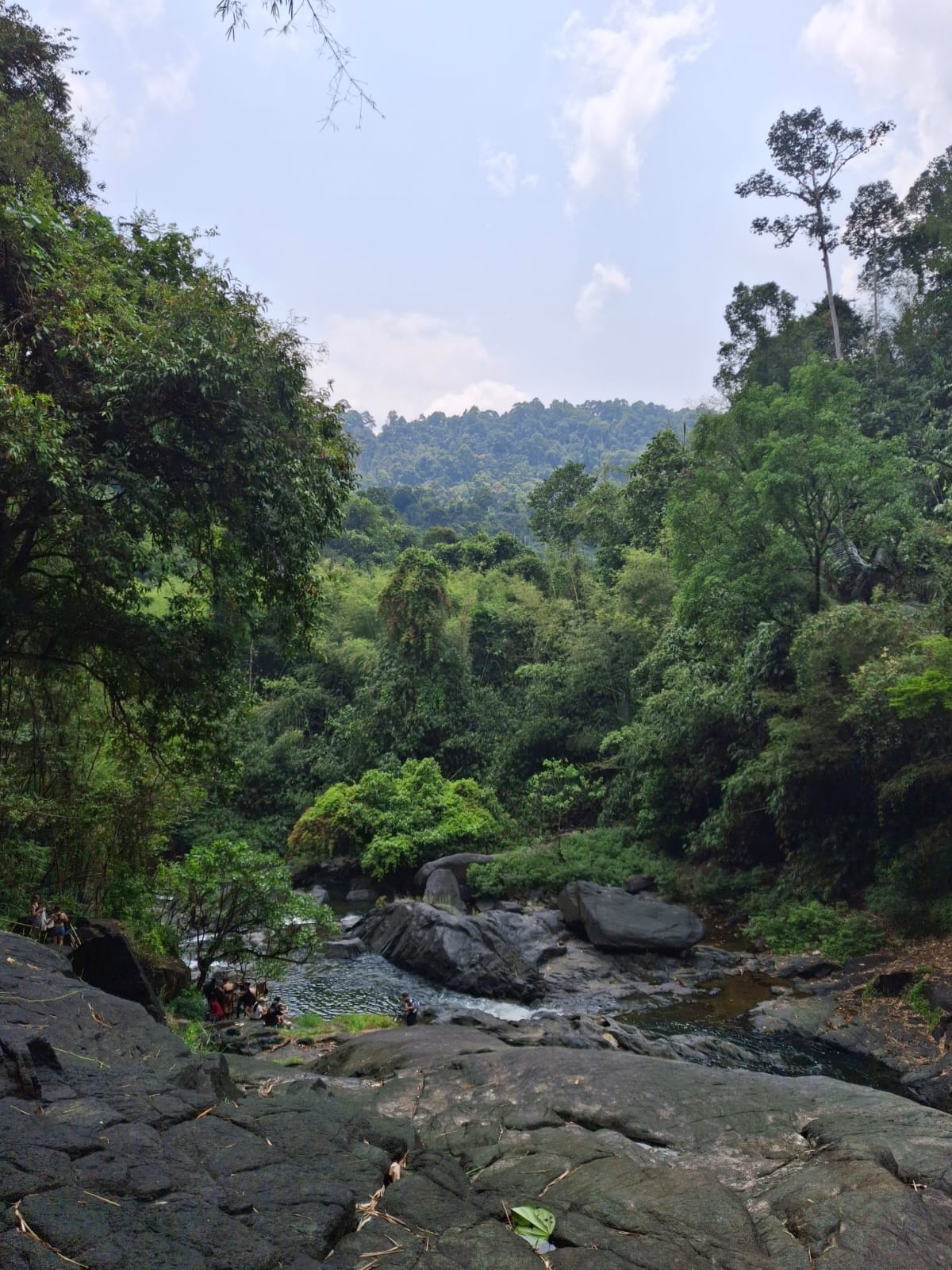 8 Day Yoga, Nature & Culture Retreat in Paksong, South Thailand 12