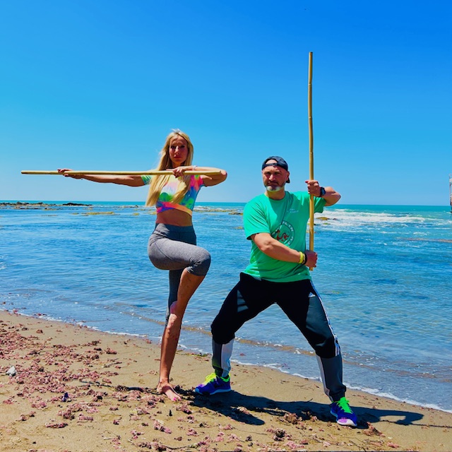 9 Day Wellness Retreat in Albania, Europe: From Mountains to the Sea 38