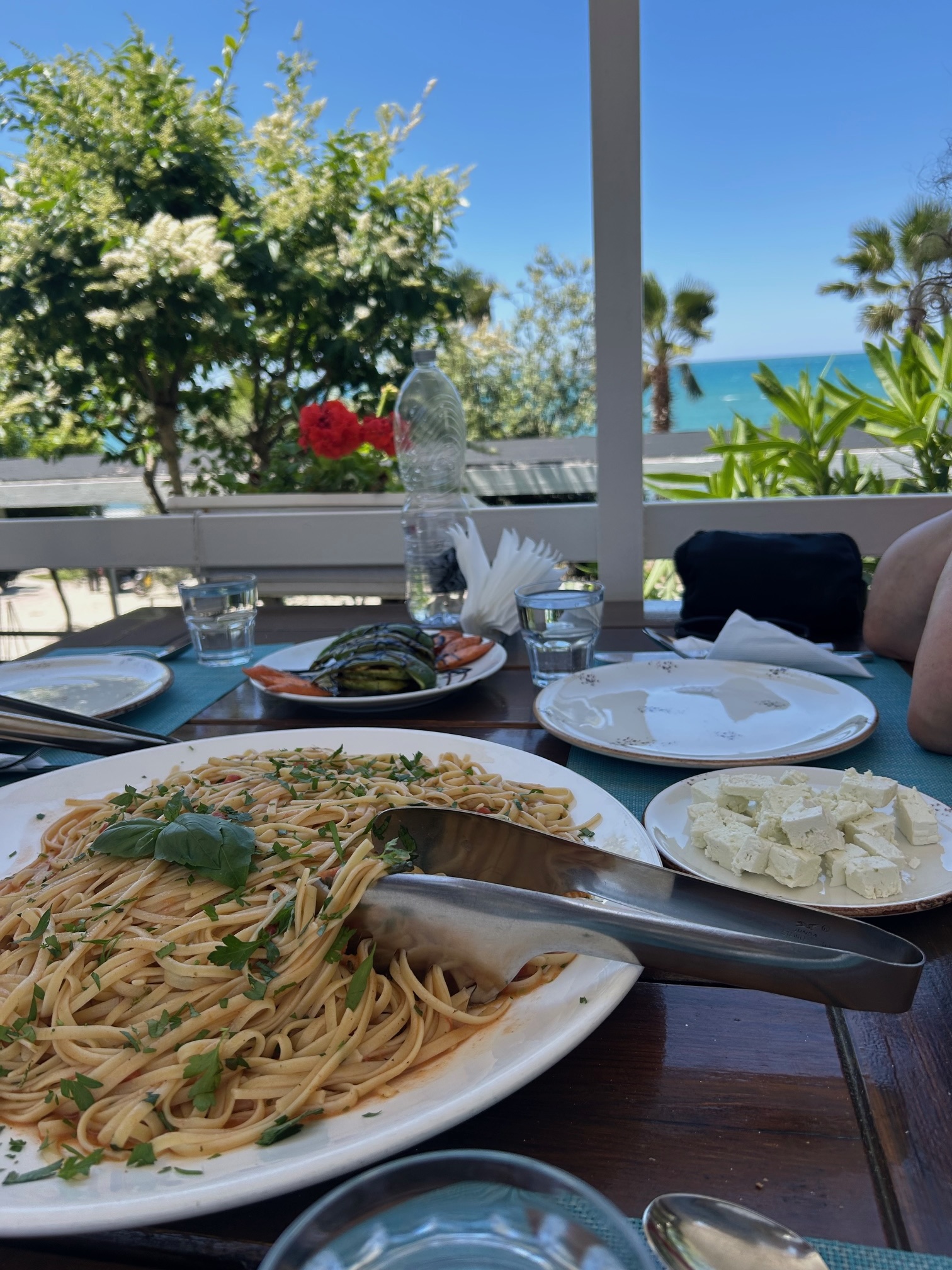 9 Day Wellness Retreat in Albania, Europe: From Mountains to the Sea 52