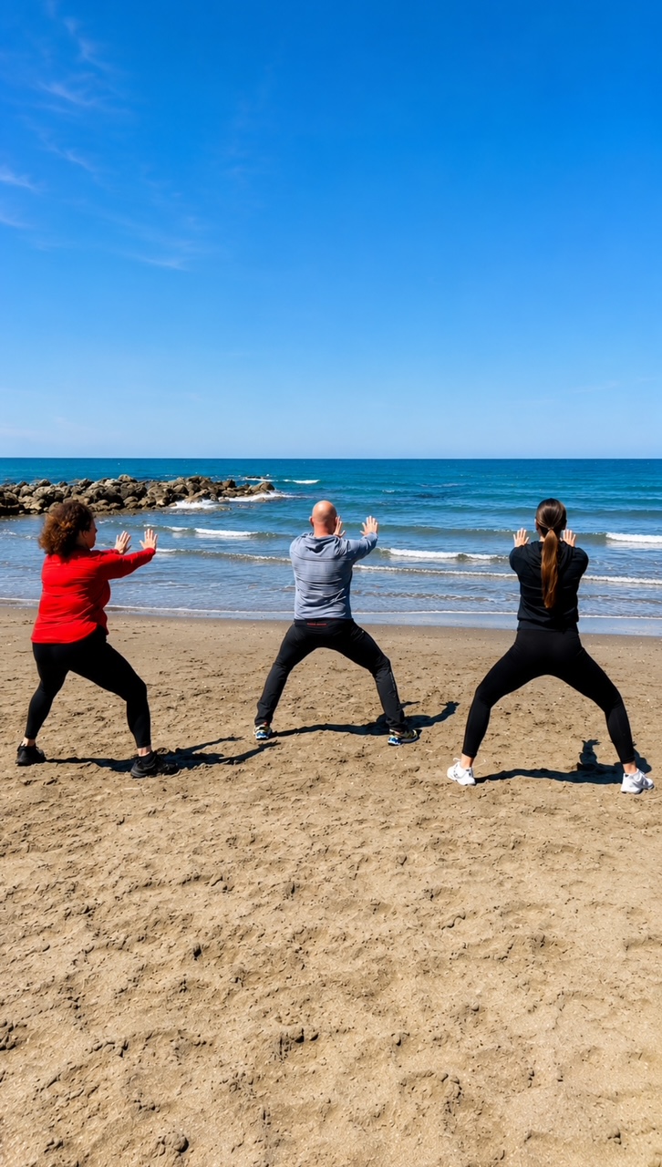 9 Day Wellness Retreat in Albania, Europe: From Mountains to the Sea 34