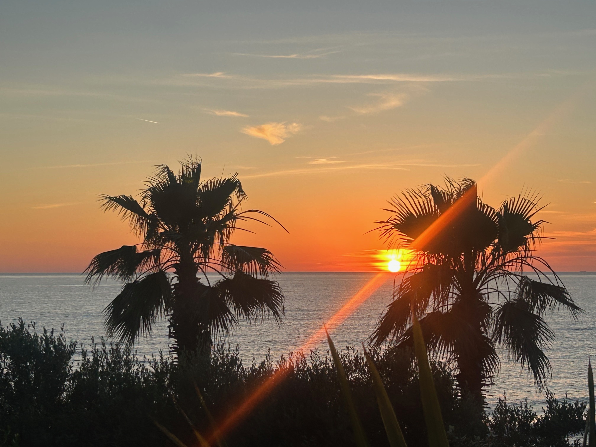 9 Day Wellness Retreat in Albania, Europe: From Mountains to the Sea 35