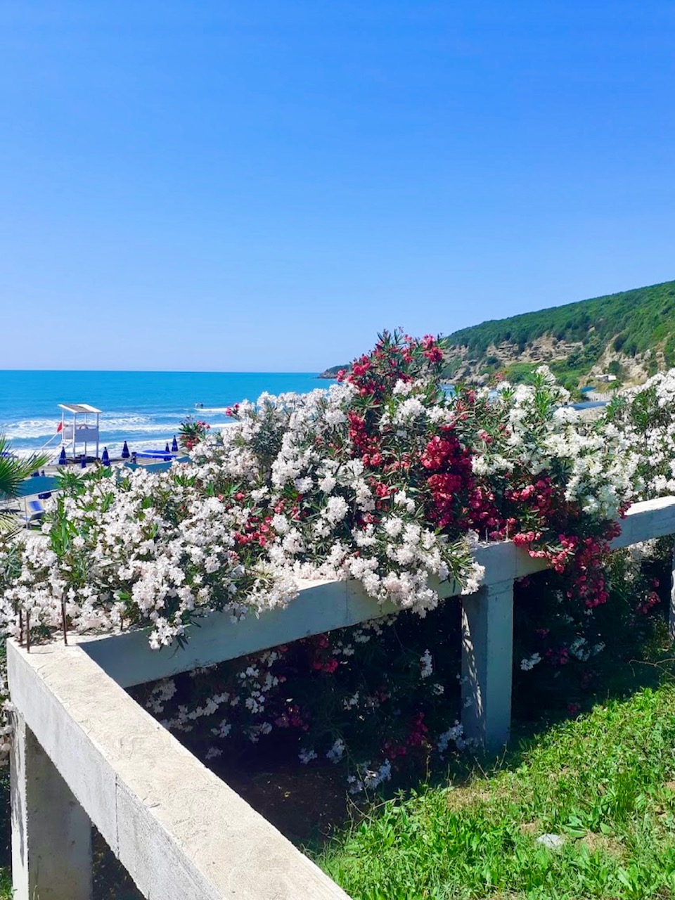 9 Day Wellness Retreat in Albania, Europe: From Mountains to the Sea 42