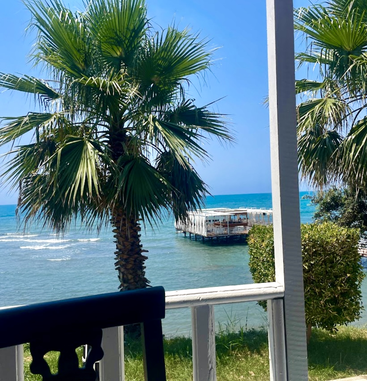 9 Day Wellness Retreat in Albania, Europe: From Mountains to the Sea 44