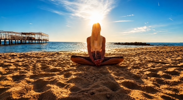 9 Day Wellness Retreat in Albania, Europe: From Mountains to the Sea 5