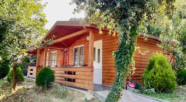9 Day Wellness Retreat in Albania, Europe: From Mountains to the Sea 41