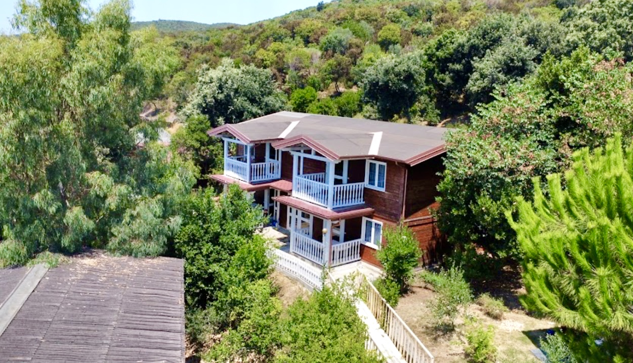 9 Day Wellness Retreat in Albania, Europe: From Mountains to the Sea 40