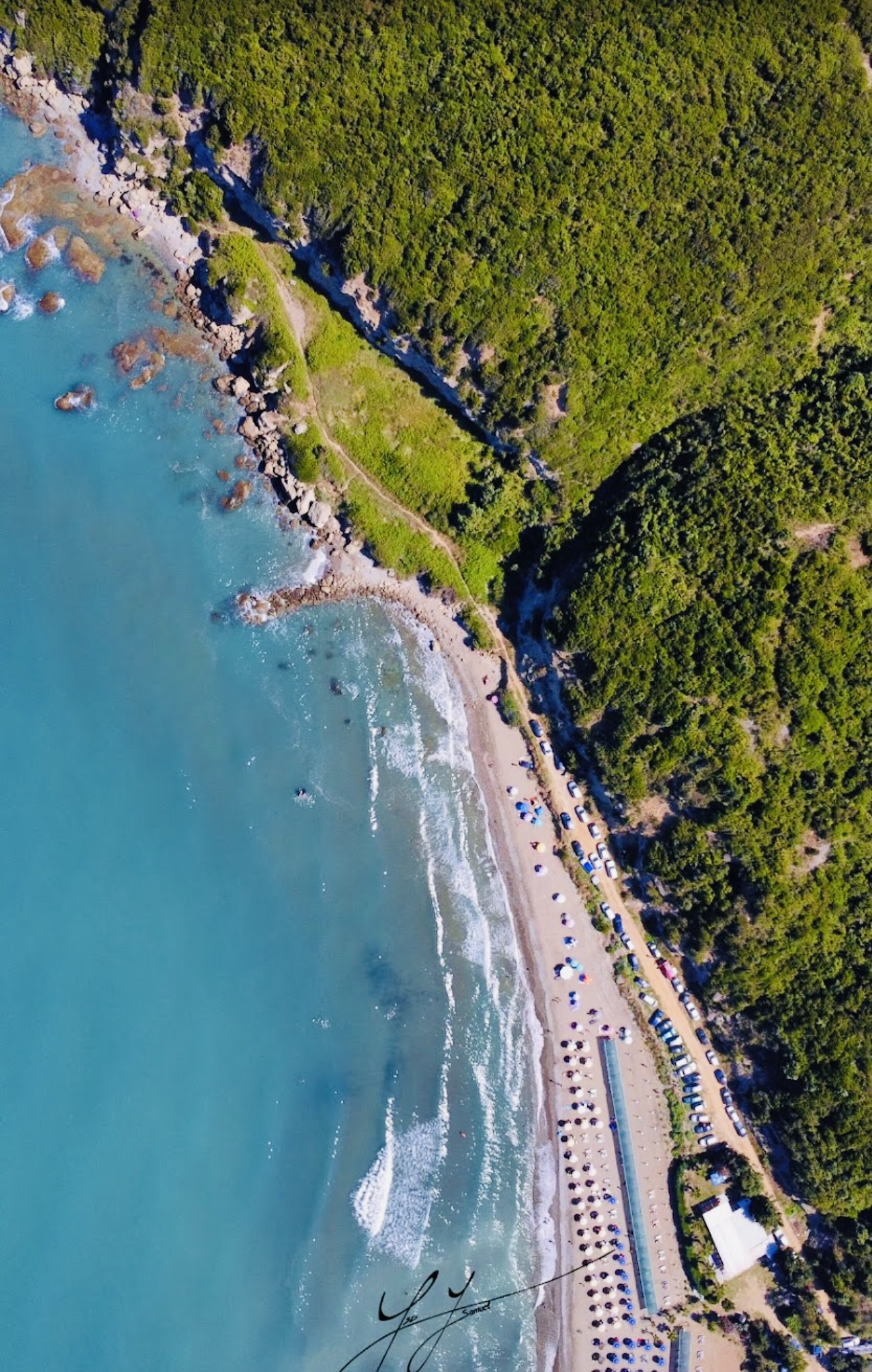 9 Day Wellness Retreat in Albania, Europe: From Mountains to the Sea