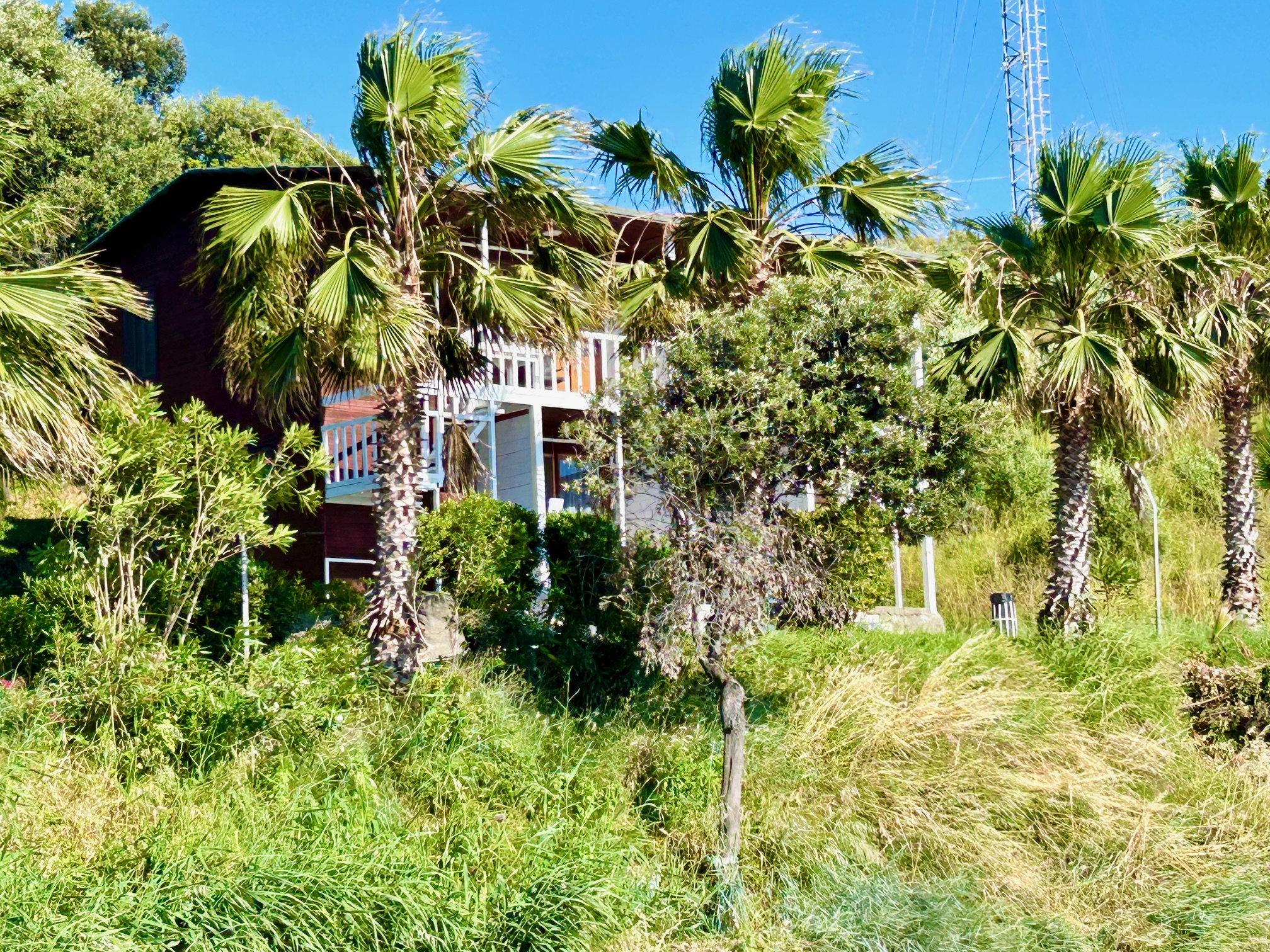 9 Day Wellness Retreat in Albania, Europe: From Mountains to the Sea 43