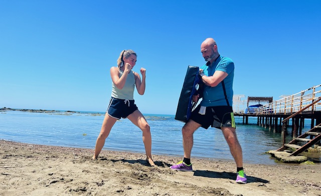 9 Day Wellness Retreat in Albania, Europe: From Mountains to the Sea 4