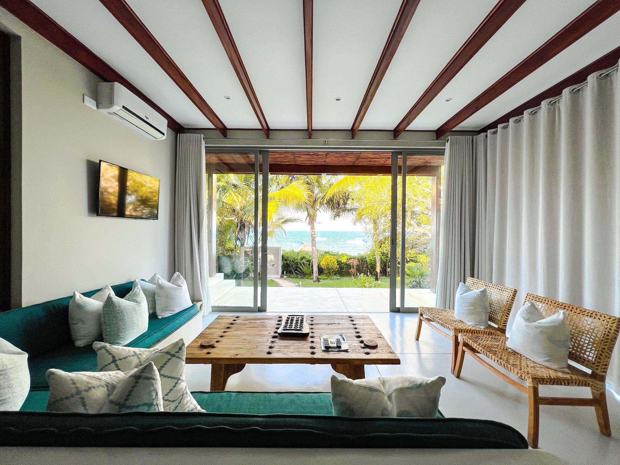 8 Day Wellness Retreat 5