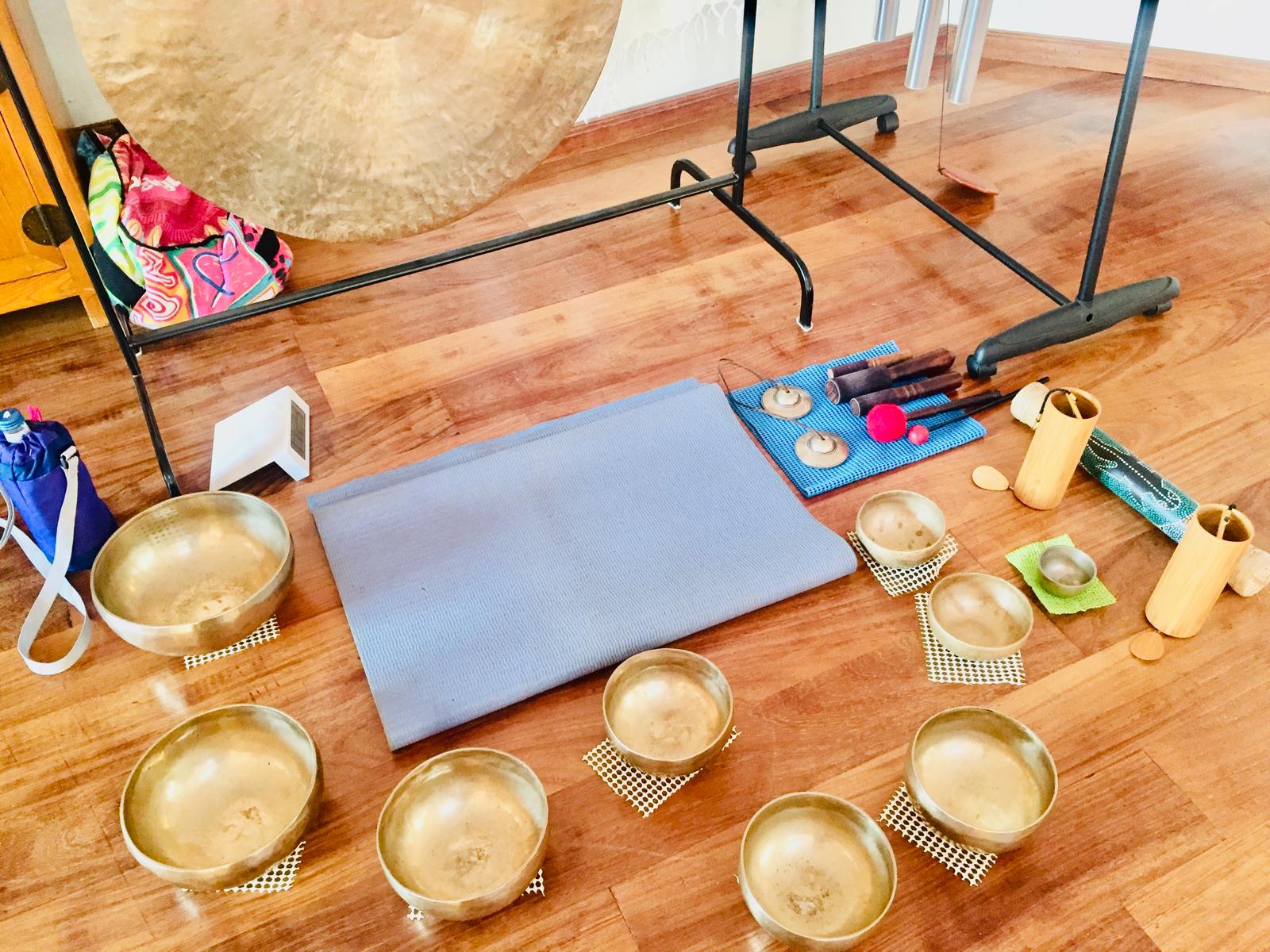 6 Day January Yoga Detox and Wellness Retreat in Canary Islands, Spain 2