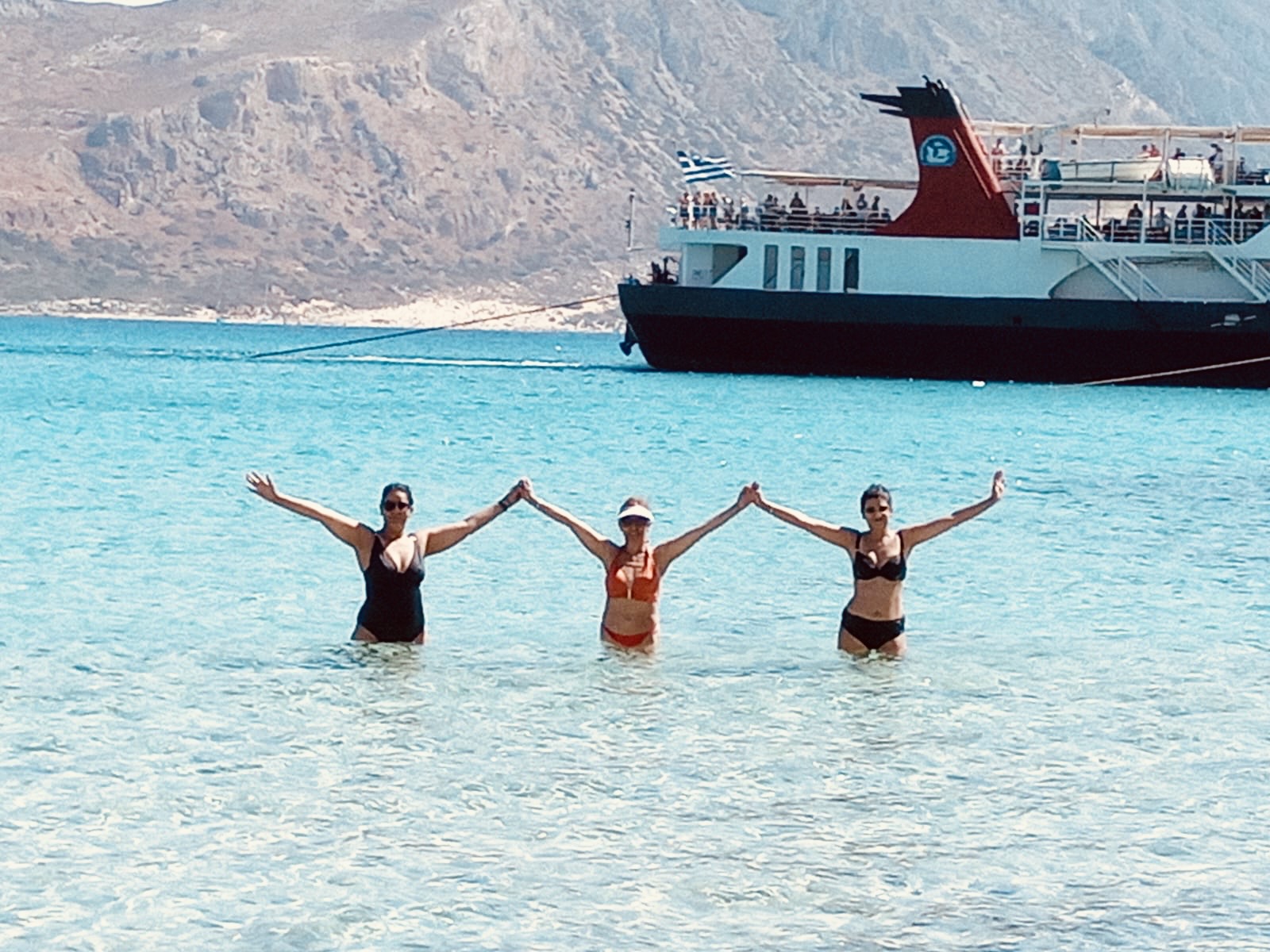 6 Day January Yoga Detox and Wellness Retreat in Canary Islands, Spain 4