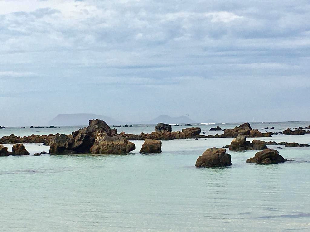 Retiro de yoga y bienestar de 6 días en enero en Lanzarote, Islas Canarias, España 6