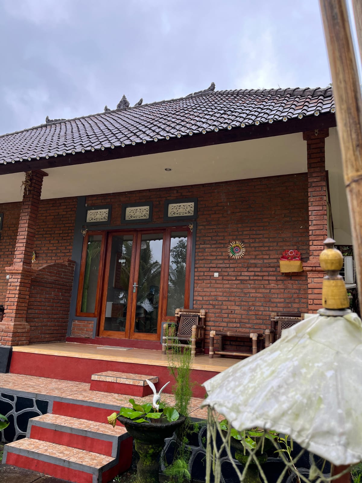 14-tägige Self-Healing-Yoga- & Kultur-Retreats auf Bali 17