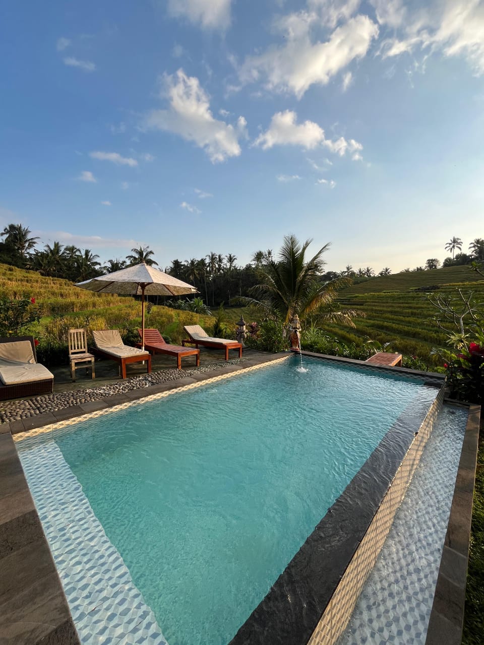 14-tägige Self-Healing-Yoga- & Kultur-Retreats auf Bali 20