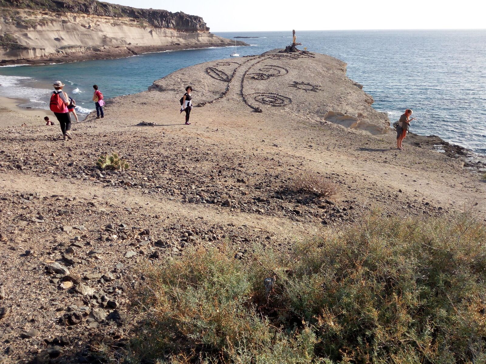 Retiro de Yoga e Mindfulness de 8 Dias para Reencontrar a Sua Verdade Interior em Tenerife, Espanha 25