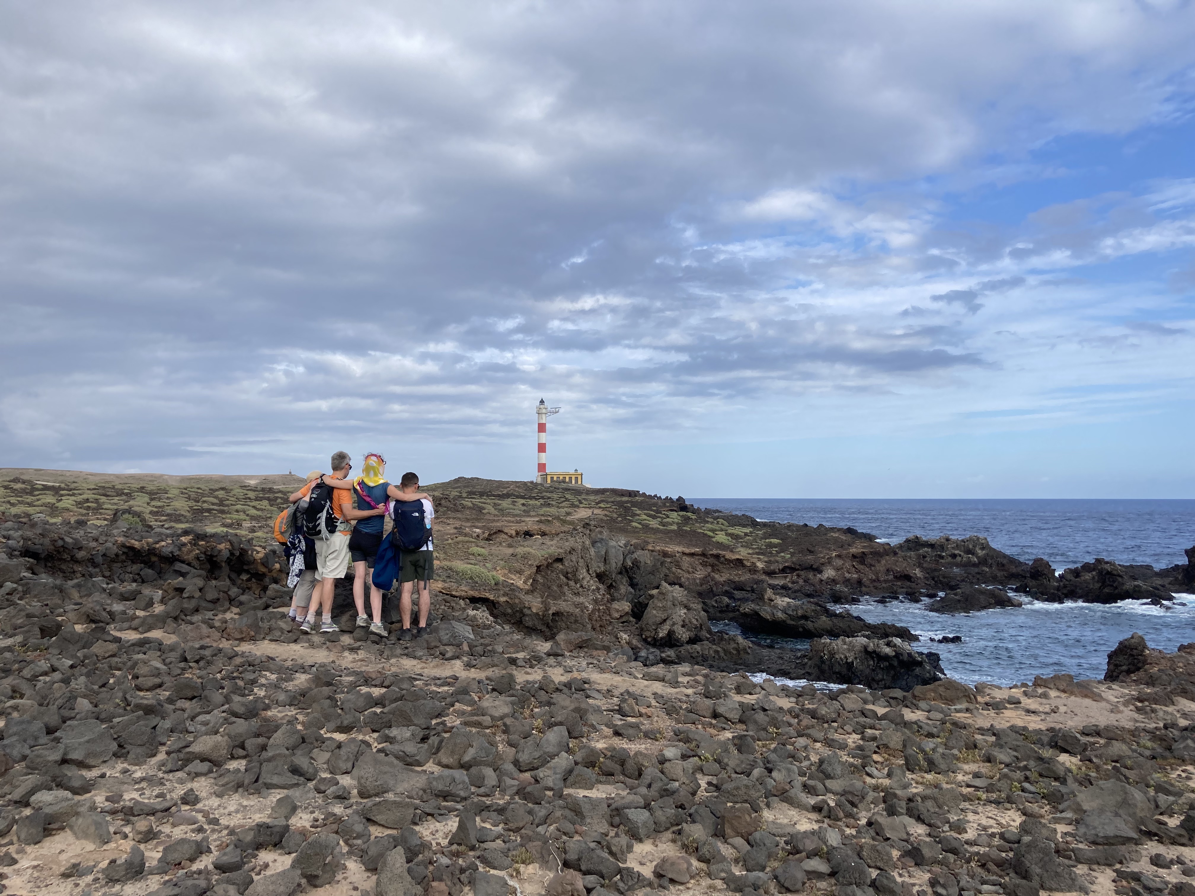 Retiro de Yoga e Mindfulness de 8 Dias para Reencontrar a Sua Verdade Interior em Tenerife, Espanha 6