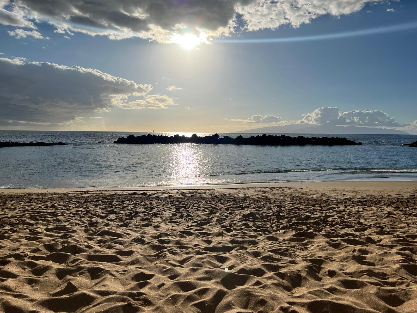 Retiro de Yoga e Mindfulness de 8 Dias para Reencontrar a Sua Verdade Interior em Tenerife, Espanha 36