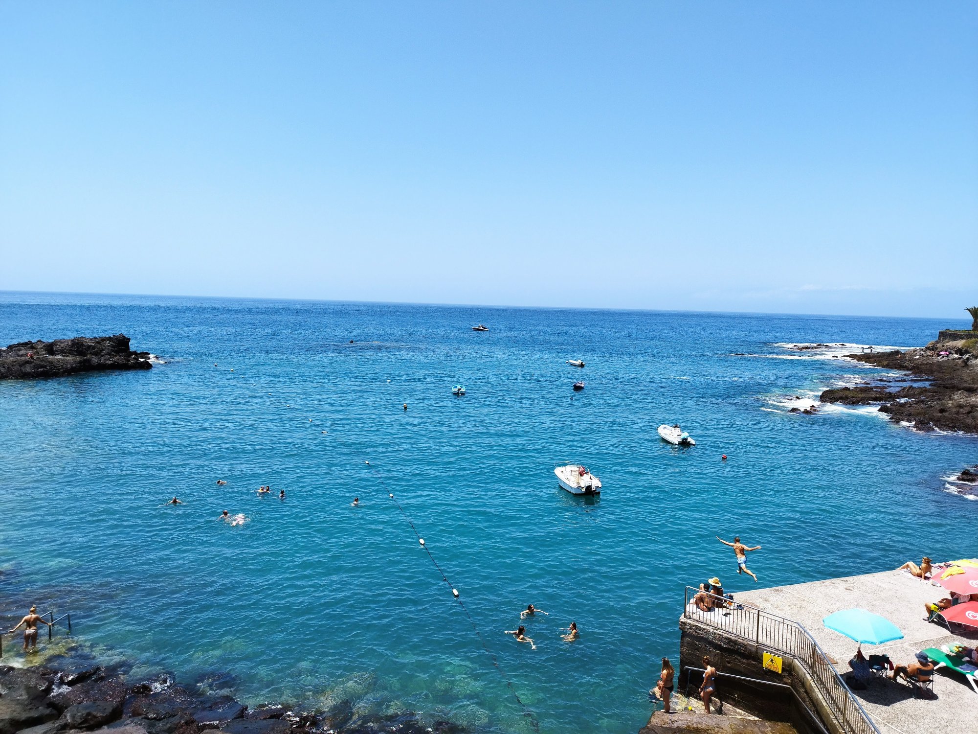 Retiro de Yoga e Mindfulness de 8 Dias para Reencontrar a Sua Verdade Interior em Tenerife, Espanha 26