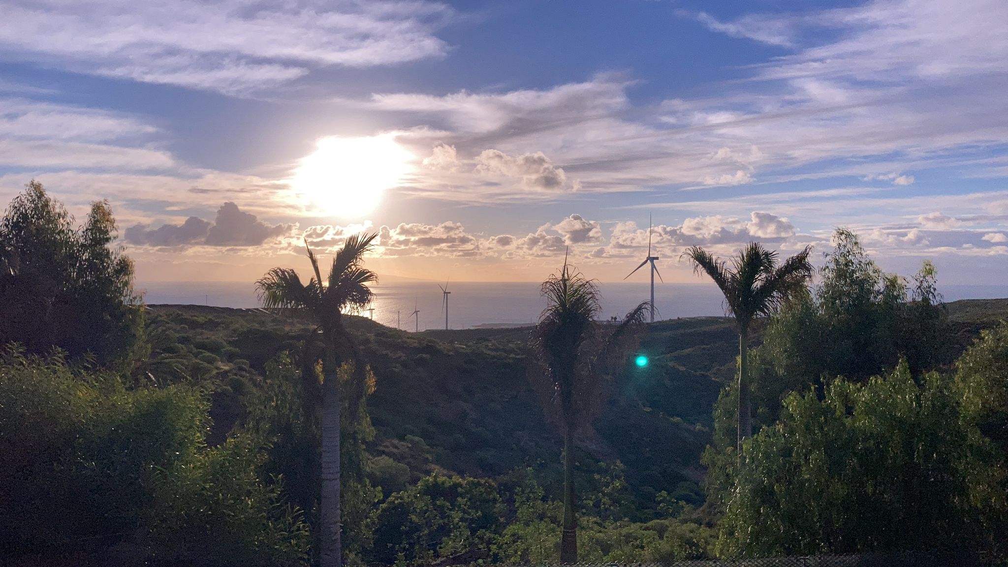 Retiro de Yoga e Mindfulness de 8 Dias para Reencontrar a Sua Verdade Interior em Tenerife, Espanha 29