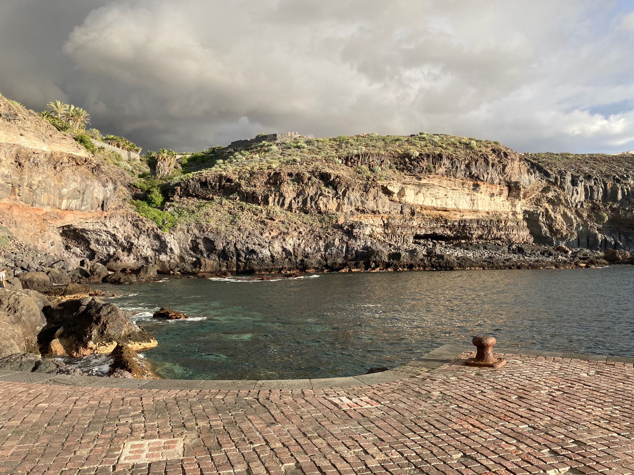 Retiro de Yoga e Mindfulness de 8 Dias para Reencontrar a Sua Verdade Interior em Tenerife, Espanha 15