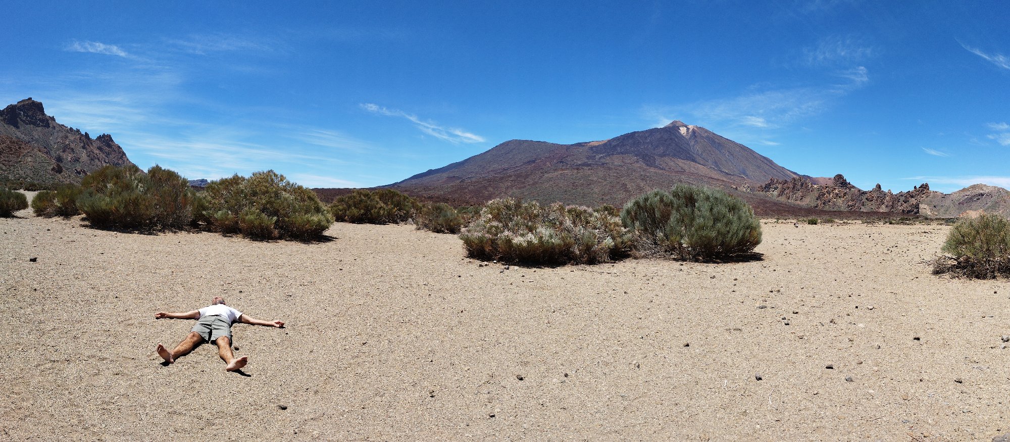 Retiro de Yoga e Mindfulness de 8 Dias para Reencontrar a Sua Verdade Interior em Tenerife, Espanha 27